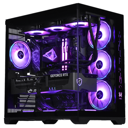 PC GEFORCE RTX 5090
