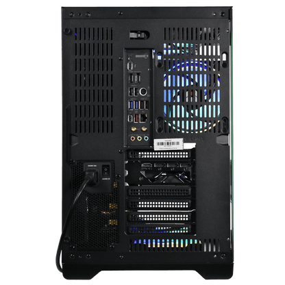 PC GEFORCE RTX 5090