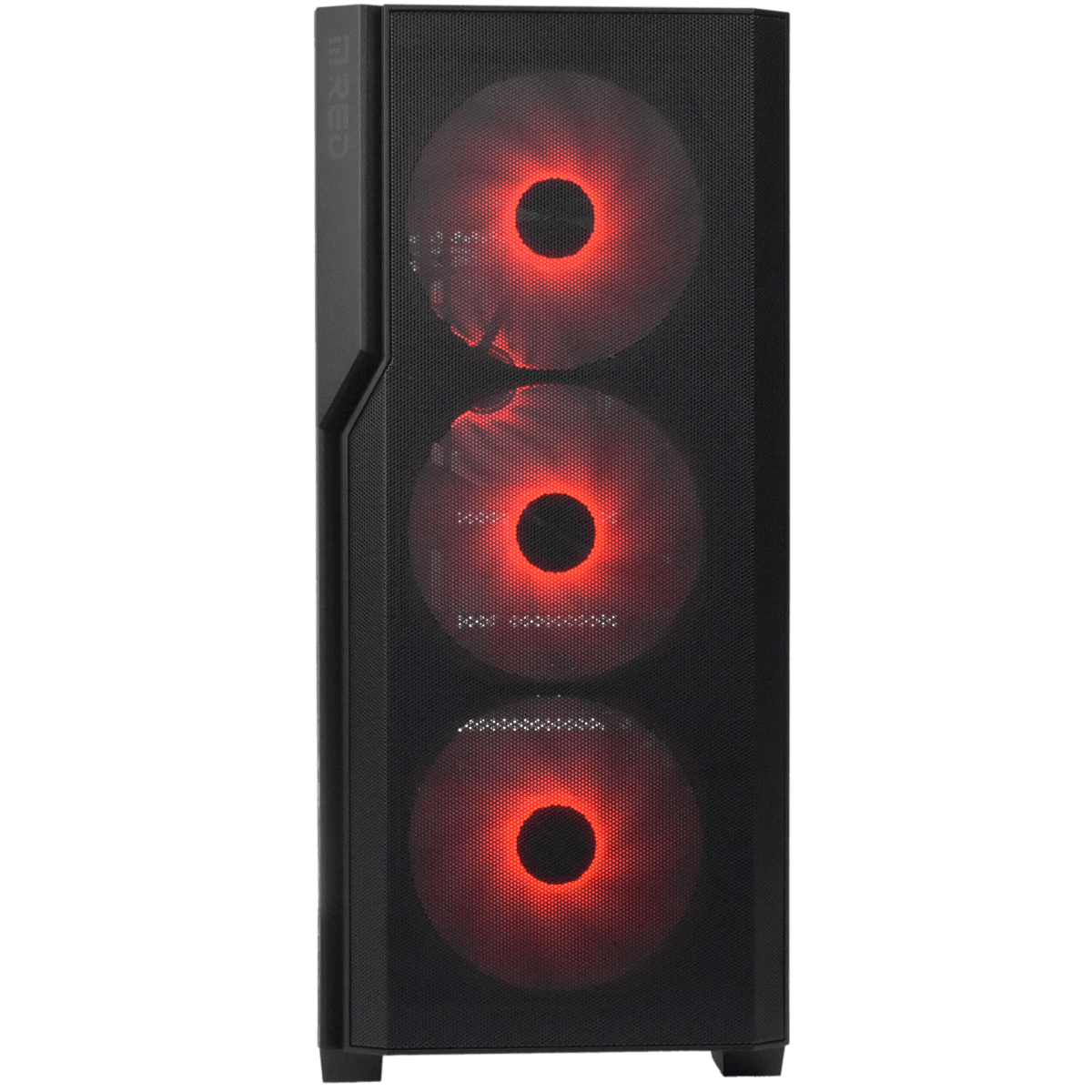 PC GEFORCE RTX 5060 8 Go