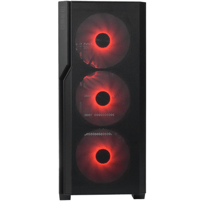 PC GEFORCE RTX 5060 8 Go