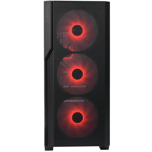 PC GEFORCE RTX 5060 8 Go