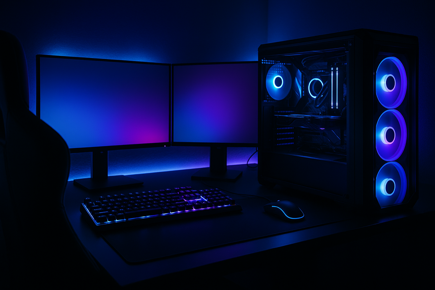 JUSTE UNE IMAGE SANS ECRITURE